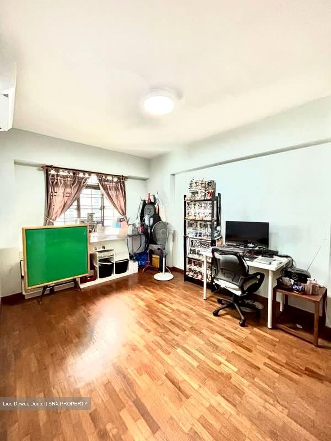 Blk 986A Jurong West Street 93 (Jurong West), HDB 5 Rooms #584542191